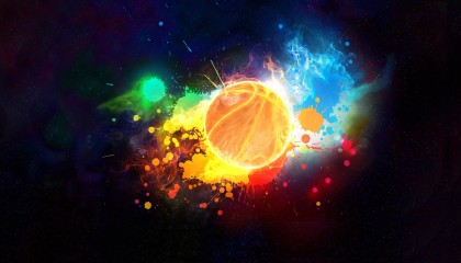 开云体育手机版下载-公牛主帅亲自参与训练环节观察每名球员状态，公牛 球员