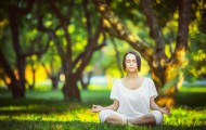 开云体育最新地址-鹈鹕主场迎来新赛季首战氛围浓厚，新赛季鹈鹕首发阵容