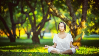开云体育最新地址-鹈鹕主场迎来新赛季首战氛围浓厚，新赛季鹈鹕首发阵容