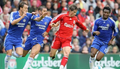 开云电竞-世界杯梦之秒：英雄鲜血染红赛场！，世界梦之队