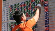 开云体育 kaiyun sports-聖卢西亚男篮在中美洲锦标赛中取得骄人成绩