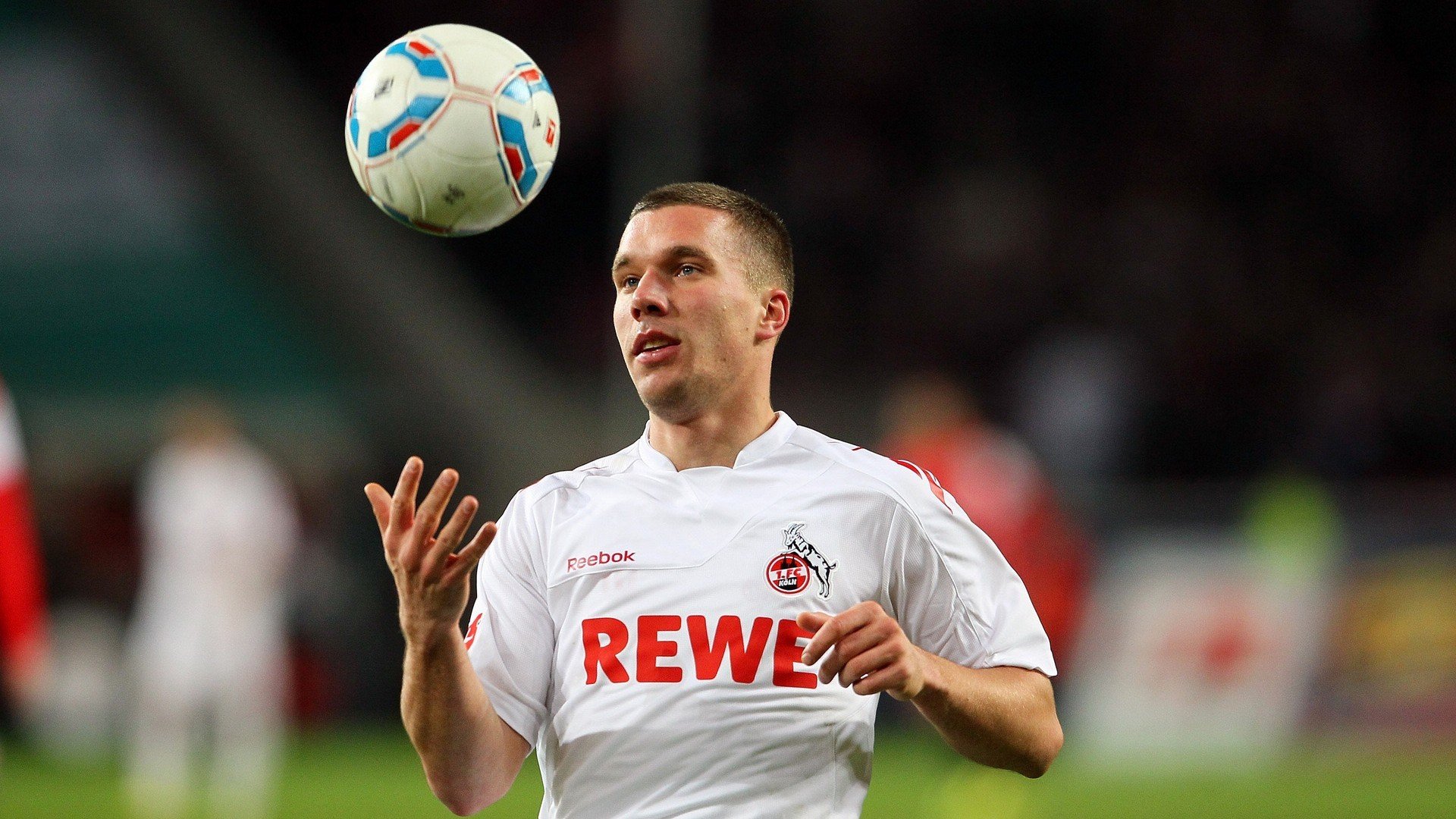 世界杯极限挑战：战术与个人能力的巅峰演绎！，国际极限挑战赛