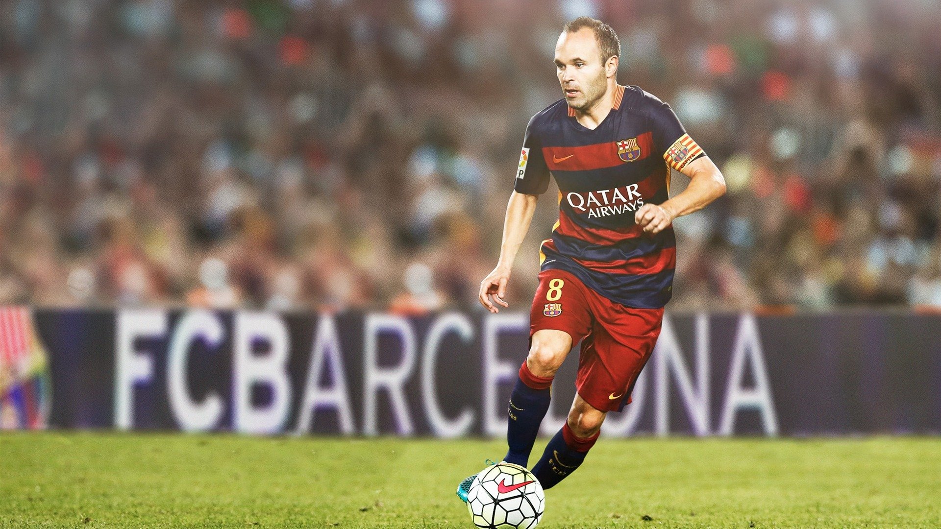 世界杯梦之秒：英雄鲜血染红赛场！，世界梦之队